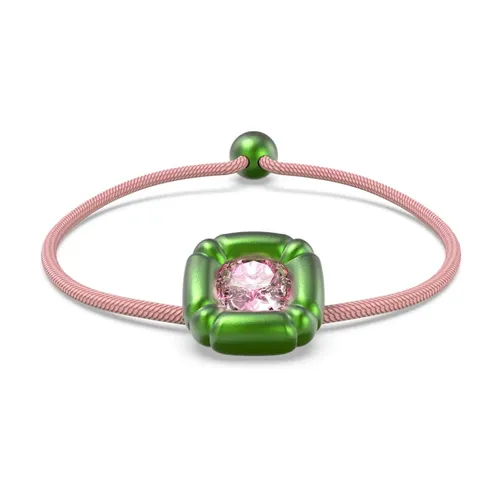 Accessories > Jewellery > Bracelets - - Swarovski - Modalova