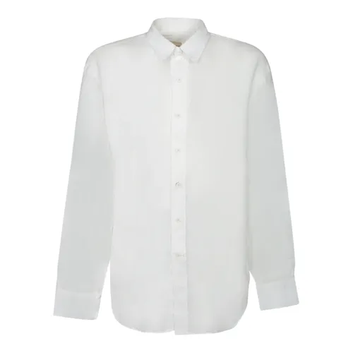 Shirts > Formal Shirts - - Costumein - Modalova