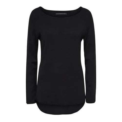 Tops > Long Sleeve Tops - - Only - Modalova