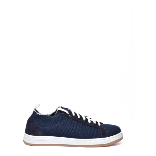 Shoes > Sneakers - - Eleventy - Modalova