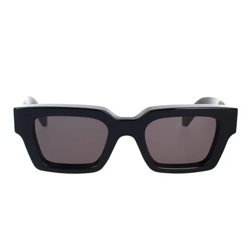 Accessories > Sunglasses - - Off White - Modalova