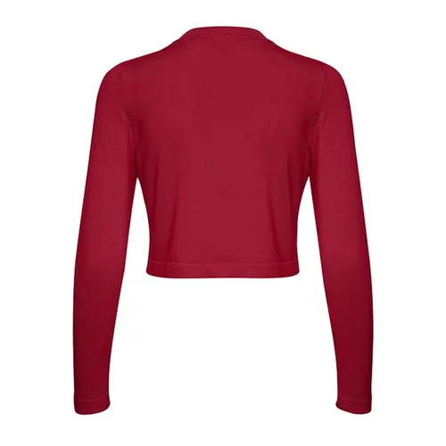 Knitwear > Cardigans - - Kaffe - Modalova