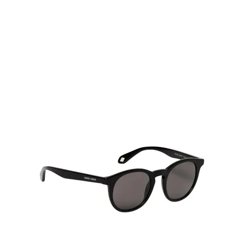 Accessories > Sunglasses - - Giorgio Armani - Modalova