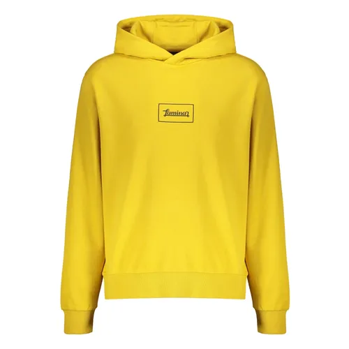 Sweatshirts & Hoodies > Hoodies - - Herno - Modalova