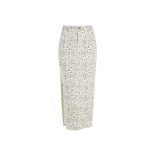 Skirts > Midi Skirts - - Rinascimento - Modalova