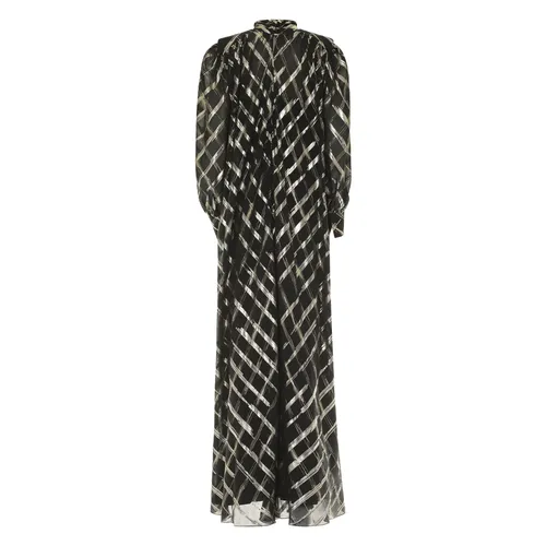 Dresses > Day Dresses > Maxi Dresses - - Alberta Ferretti - Modalova