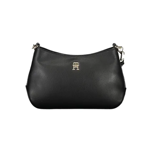 Bags > Shoulder Bags - - Tommy Hilfiger - Modalova