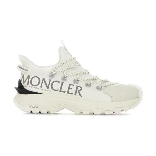 Shoes > Sneakers - - Moncler - Modalova