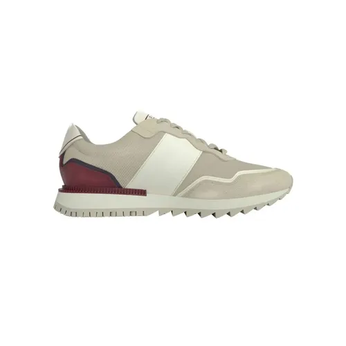 Shoes > Sneakers - - Tommy Hilfiger - Modalova