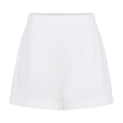 Shorts > Short Shorts - - Part Two - Modalova