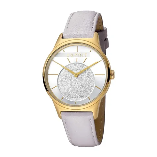 Accessories > Watches - - Esprit - Modalova
