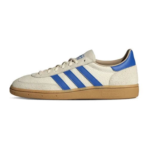 Adidas - Shoes > Sneakers - Beige - Adidas - Modalova