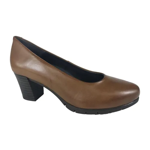 Shoes > Heels > Pumps - - Pitillos - Modalova