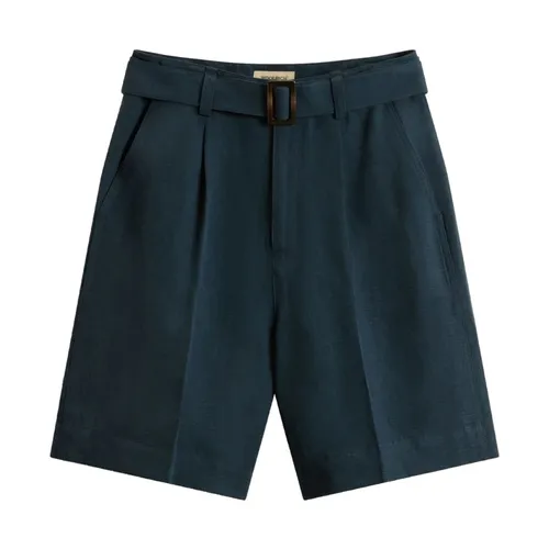 Shorts > Short Shorts - - Woolrich - Modalova
