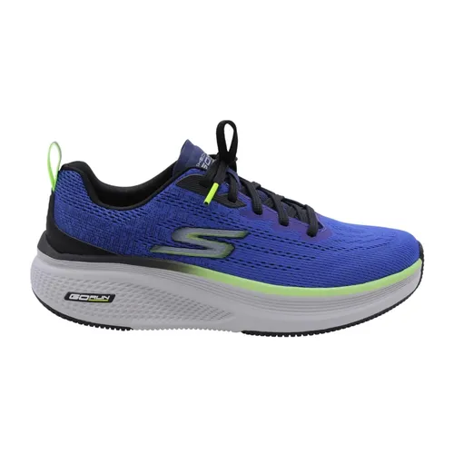 Shoes > Sneakers - - Skechers - Modalova