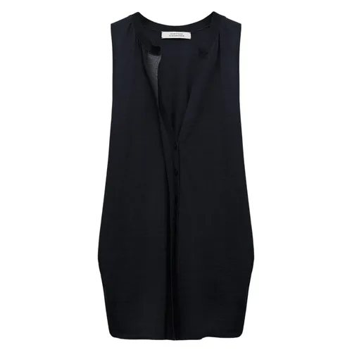 Knitwear > Cardigans - - Dorothee Schumacher - Modalova