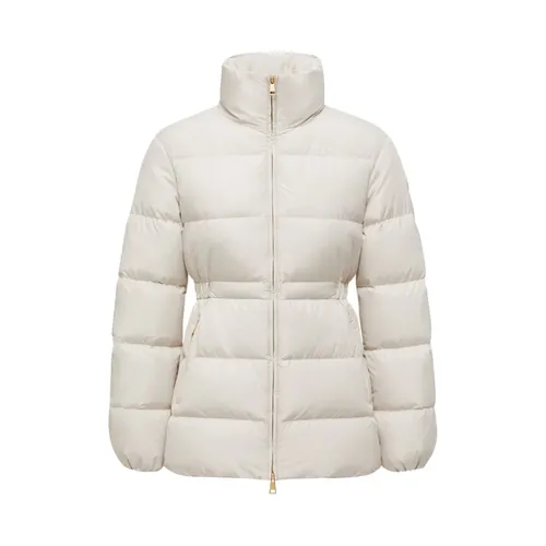 Jackets > Winter Jackets - - Moncler - Modalova