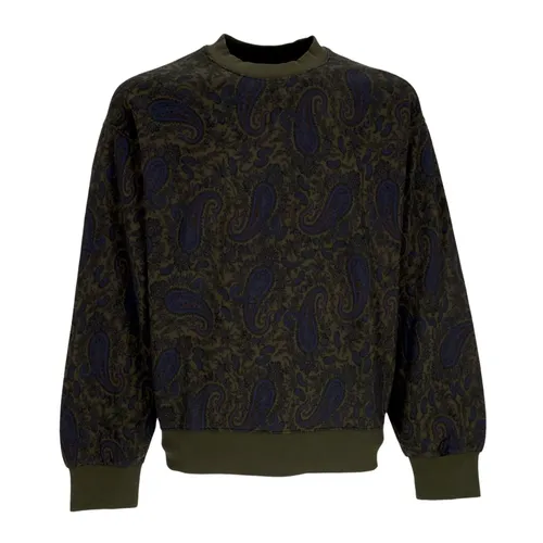Sweatshirts & Hoodies > Sweatshirts - - Carhartt Wip - Modalova