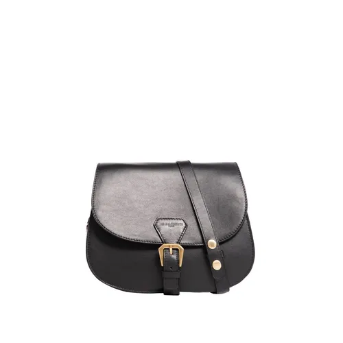 Bags > Cross Body Bags - - Ines De La Fressange Paris - Modalova