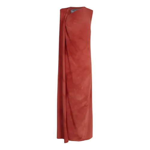 Dresses > Day Dresses > Maxi Dresses - - Cortana - Modalova