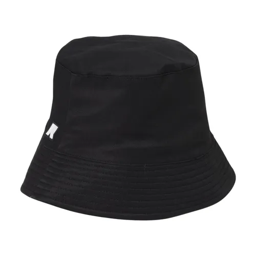 Accessories > Hats > Hats - - K-Way - Modalova