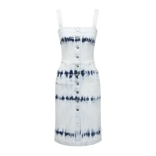 Dresses > Day Dresses > Short Dresses - - Stella McCartney - Modalova