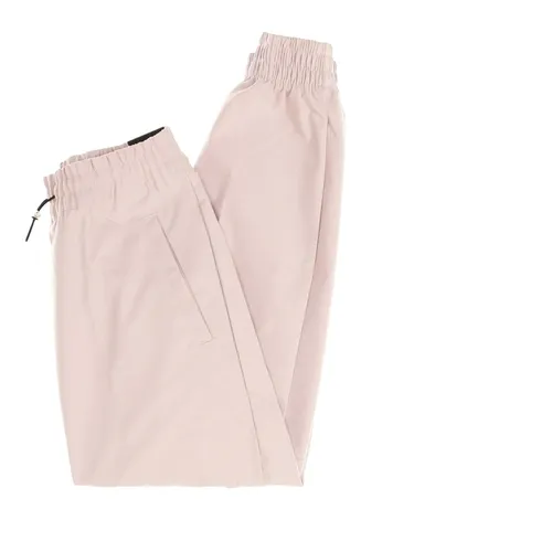 Trousers > Sweatpants - - Nike - Modalova