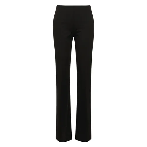 Trousers > Wide Trousers - - Drykorn - Modalova