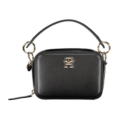 Bags > Handbags - - Tommy Hilfiger - Modalova