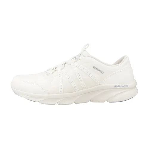 Shoes > Sneakers - - Skechers - Modalova