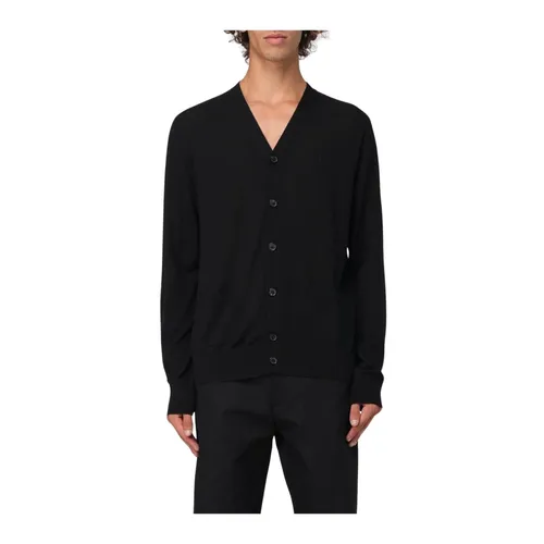 Knitwear > Cardigans - - Dsquared2 - Modalova