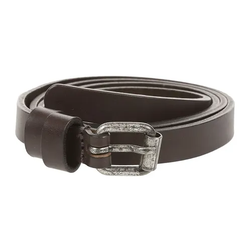 Accessories > Belts - - Aspesi - Modalova