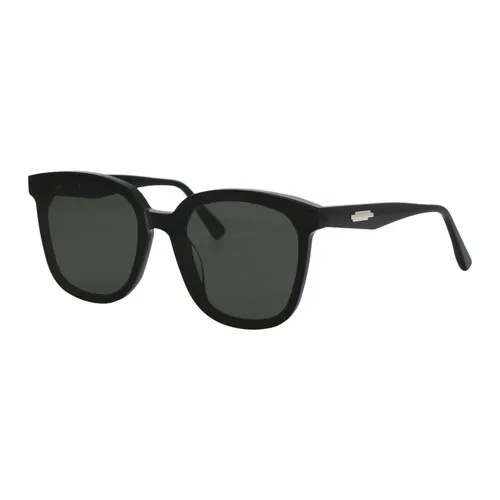 Accessories > Sunglasses - - Gentle Monster - Modalova