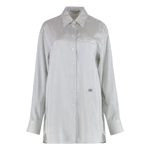 Blouses & Shirts > Shirts - - Stella McCartney - Modalova