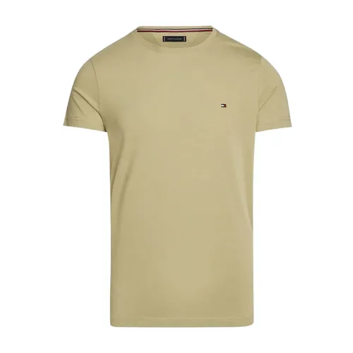 Tops > T-Shirts - - Tommy Hilfiger - Modalova