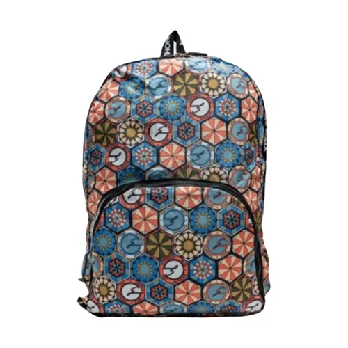 Bags > Backpacks - - Gattinoni - Modalova