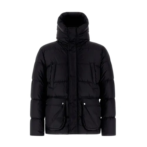 Jackets > Down Jackets - - Herno - Modalova