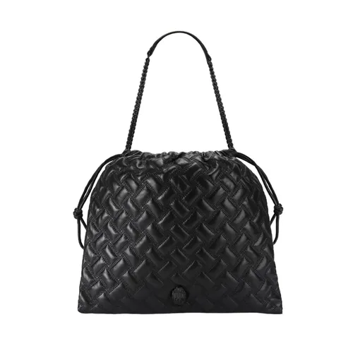 Bags > Handbags - - Kurt Geiger - Modalova