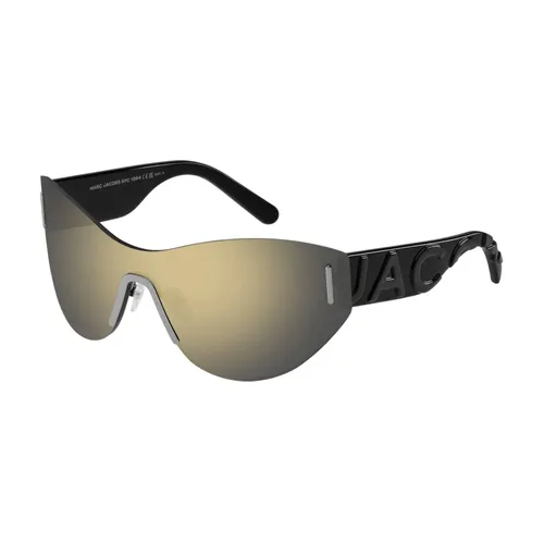 Accessories > Sunglasses - - Marc Jacobs - Modalova