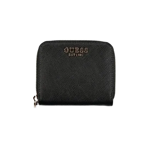 Accessories > Wallets & Cardholders - - Guess - Modalova