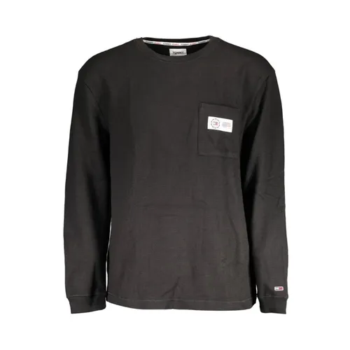 Sweatshirts & Hoodies > Sweatshirts - - Tommy Hilfiger - Modalova