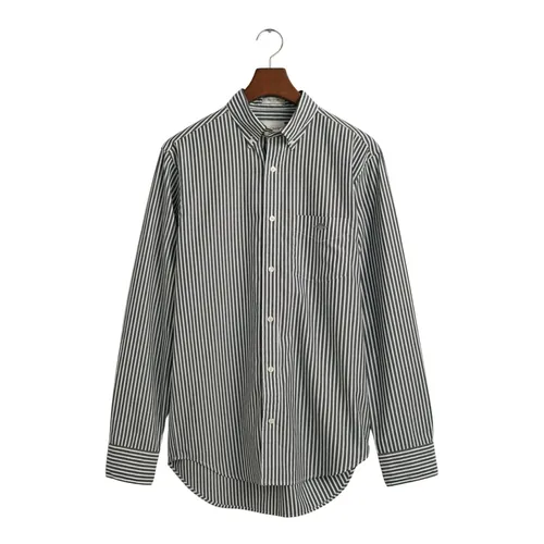 Shirts > Casual Shirts - - Gant - Modalova