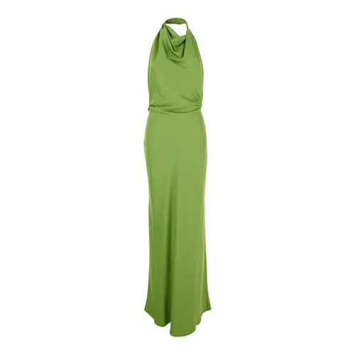 Dresses > Occasion Dresses > Gowns - - Simkhai - Modalova