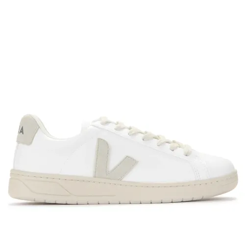 Veja - Shoes > Sneakers - White - Veja - Modalova