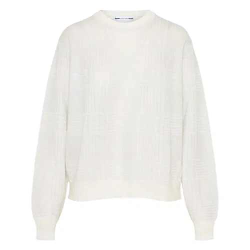 Knitwear > Round-neck Knitwear - - Jacob Cohën - Modalova