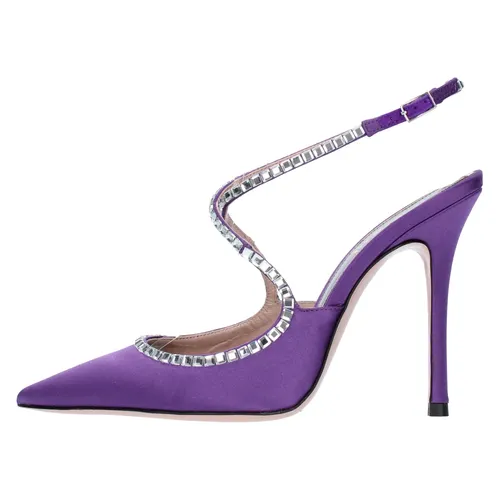 Shoes > Heels > Pumps - - Gedebe - Modalova