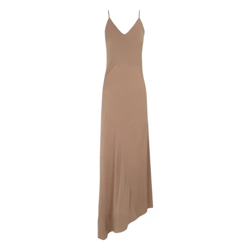 Dresses > Occasion Dresses > Gowns - - Cortana - Modalova