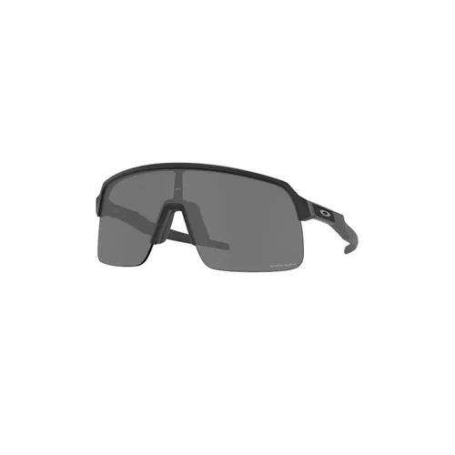 Accessories > Sunglasses - - Oakley - Modalova