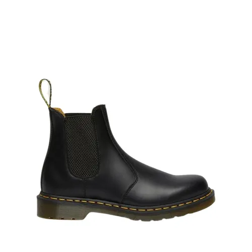 Shoes > Boots > Chelsea Boots - - Dr. Martens - Modalova