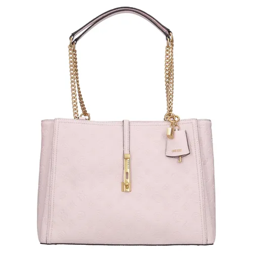 Bags > Shoulder Bags - - Guess - Modalova